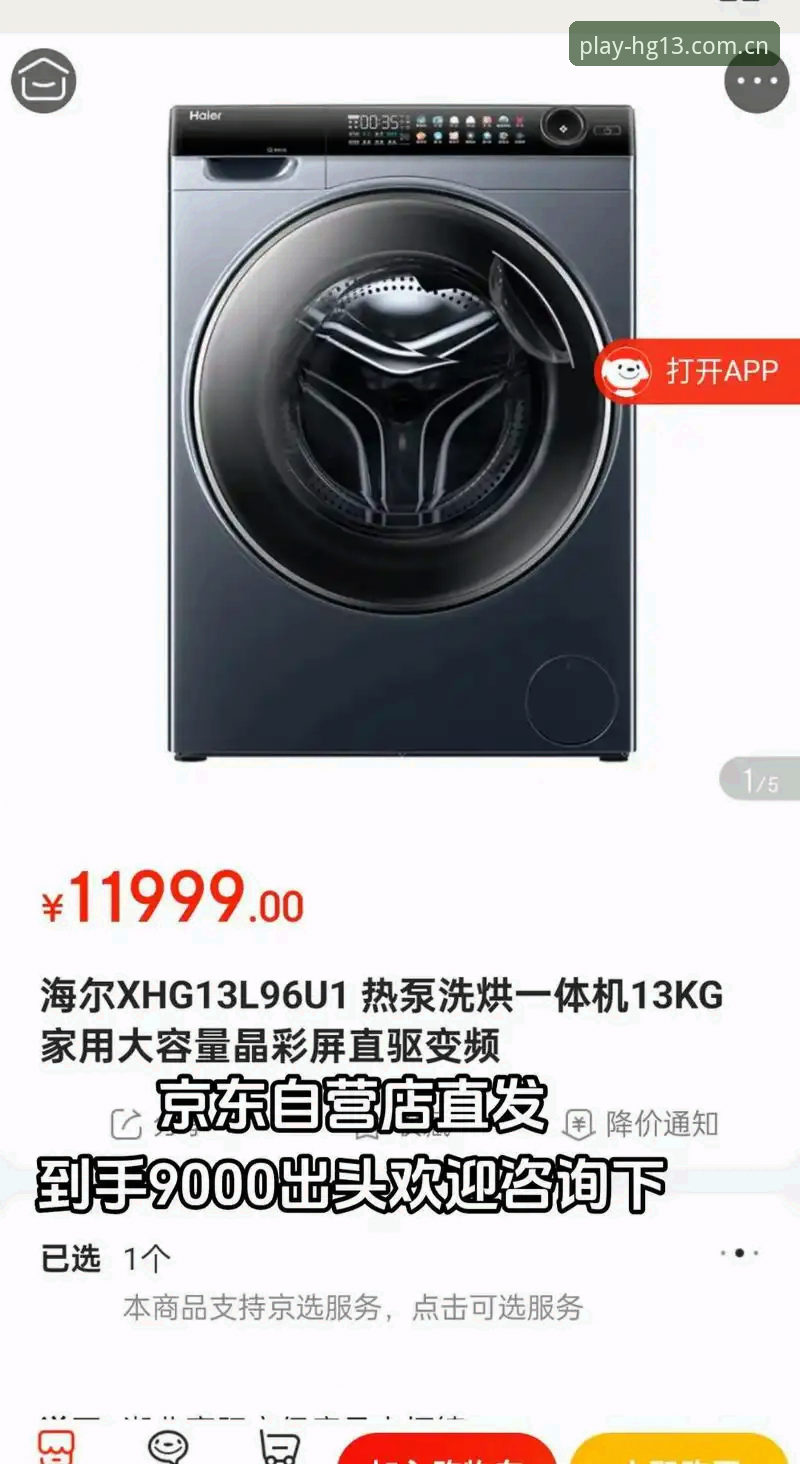 hg13使用教程：从下载到实战的完整指南