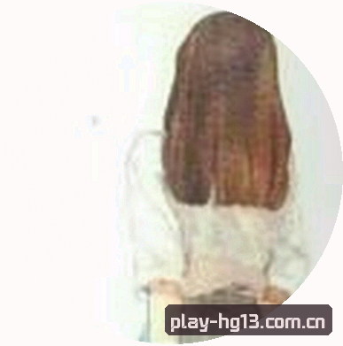 李敏