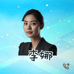 李娜